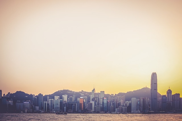 香港進修留學，可以拿香港身份嗎？