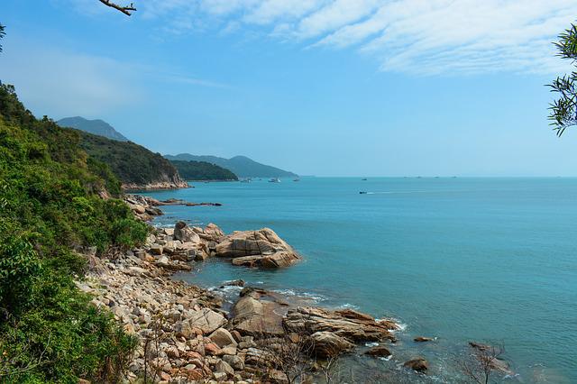 疫情原因不能去香港,香港銀行卡和證件凍結了怎么辦? 疫情原因不能去香港,香港銀行卡和證件凍結了怎么辦?