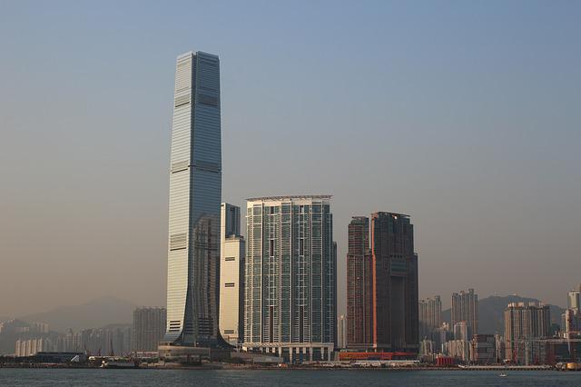 香港優才計劃將配額增至4000，申請的絕好機會來啦！