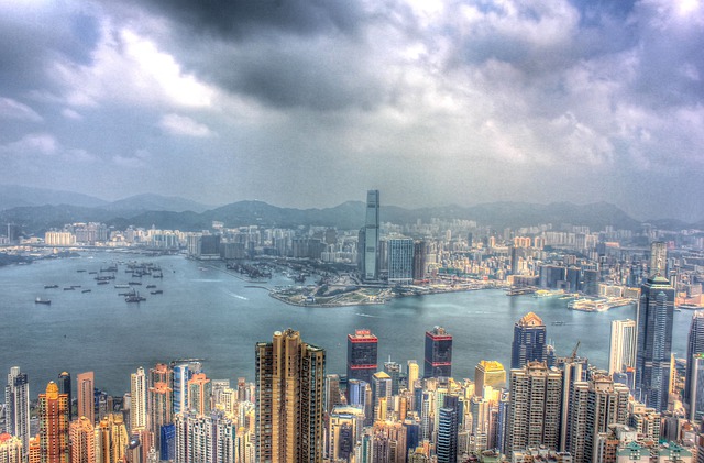 香港的高考和內地高考不同之處 香港的高考和內地高考不同之處