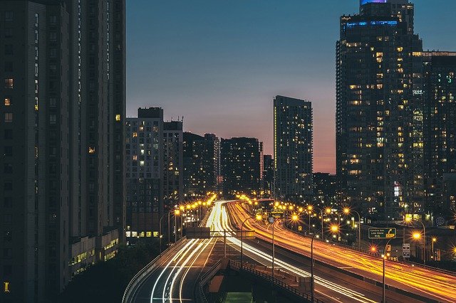 適合普通人移民加拿大的方式——住家保姆移民