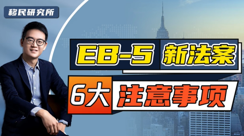 https://mp.weixin.qq.com/s/wNEN4u0Lf_Mc4D9vykQyUQ